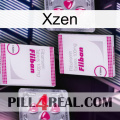 Xzen 33